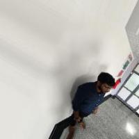 Student ID Detection project thumbnail