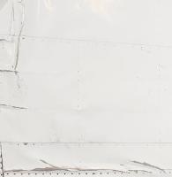 Aircraft-Damage-Detection project thumbnail