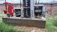BatteryBox project thumbnail