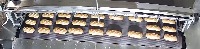3 Bread Types project thumbnail