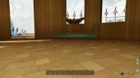 ARK_Players_Detection project thumbnail