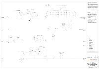 pdf2pid project thumbnail