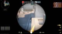 cs project thumbnail