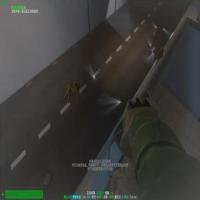 111 project thumbnail