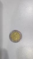 Coin Test project thumbnail