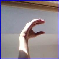 Segmentation_AIML2 project thumbnail