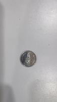 Coin1 project thumbnail