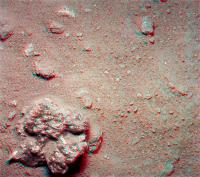 Lunar Dust Detection project thumbnail