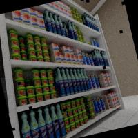 Dataset3 project thumbnail