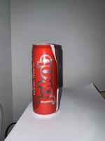 Cola_Dose project thumbnail