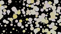 mushrooms project thumbnail
