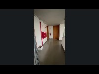Fire safety signs project thumbnail