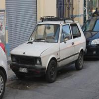 car detection project thumbnail