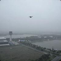 drone_detection project thumbnail