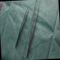 Surgical tools project thumbnail