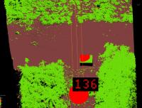 HTA_DETECTEUR project thumbnail