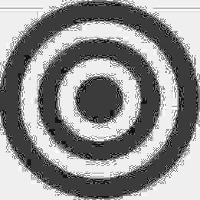 target2 project thumbnail