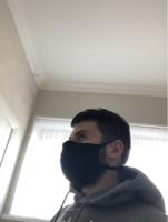 mask_detection project thumbnail
