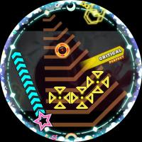 detect project thumbnail