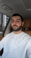 FaceRecognition project thumbnail