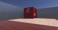 Webots_Maze2 project thumbnail