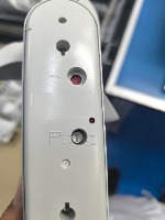 ANEMOMETRE project thumbnail
