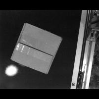 Data_V1 project thumbnail