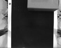 Camera đồ án project thumbnail