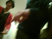 partie7 project thumbnail