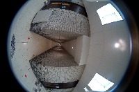 data IMM project thumbnail