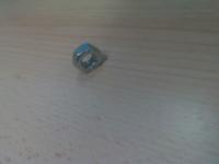 My First Project project thumbnail