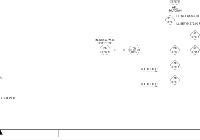 piping_symbols project thumbnail