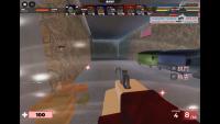 my arsenal project thumbnail