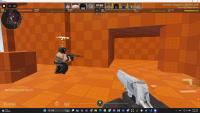 1 project thumbnail