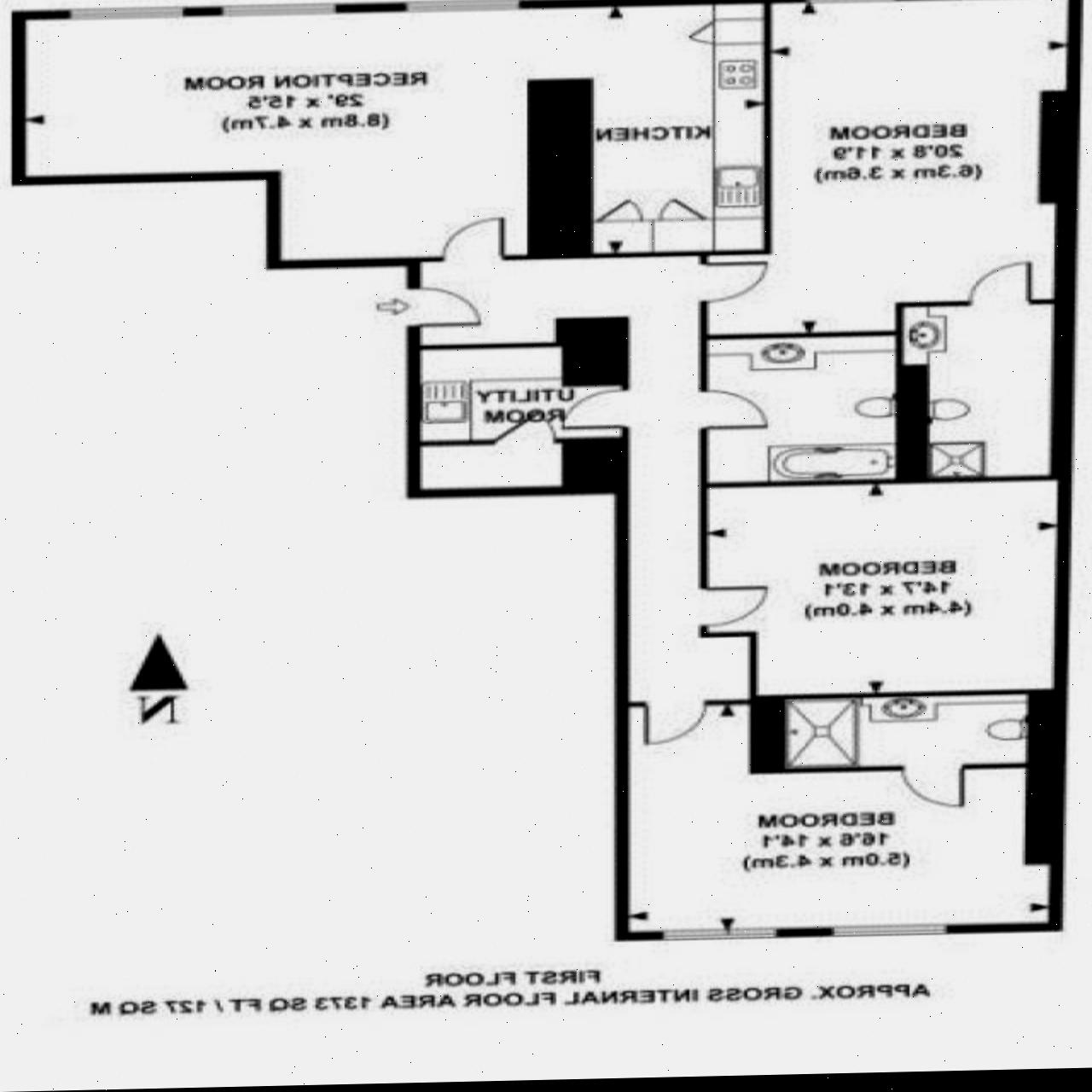 arpan2 Instance Segmentation Model by Floorplan Model