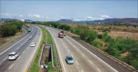 Indian Vehicle Detection project thumbnail
