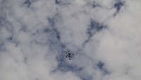uav video project thumbnail