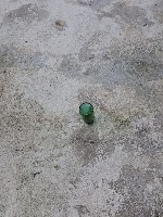 bottle project thumbnail