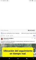 facebook project thumbnail