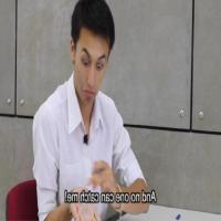 Cheat Detect System project thumbnail