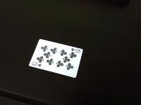 TCG - Card Recognition project thumbnail
