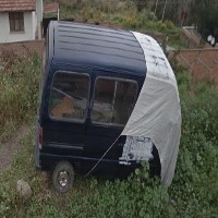 Dataset Image