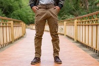 clothe_pant project thumbnail