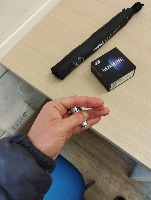 Dataset Image