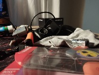 Dataset Image