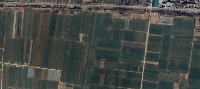 Building Detection project thumbnail