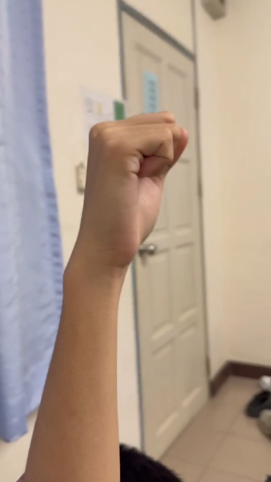 2B project - Roboflow Universe