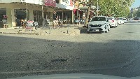 potholes-versiyon-1 project thumbnail