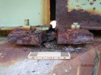 Corrosion-Pipelines-T2 project thumbnail