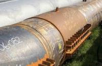 Corrosion-Pipelines-DET project thumbnail